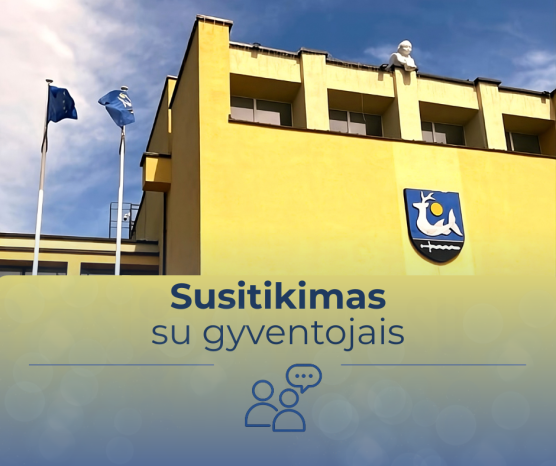 Rekomenduojame
