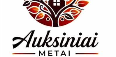 Įmonių grupė „Auksiniai metai“ plečia veiklą Zarasų rajone