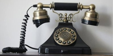 Zarasuose – telefoninių sukčių auka
