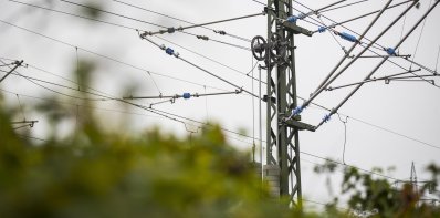 Atnaujinta ESO informacija apie elektros tiekimo sutrikimus Zarasų rajone
