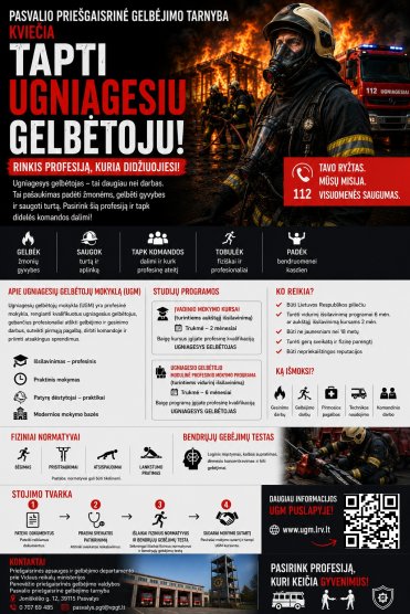 Globalios Naujienos
