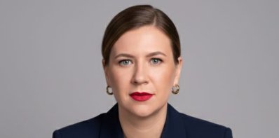 Ciklas „Zarasai pasaulyje“. Ingrida Jadzevičienė: „Garbės ambasadorius ateina ne imti, o duoti“