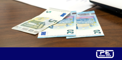 Artėja šildymo sezonas: primename apie kompensacijas
