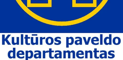 Informacija apie Nekilnojamojo kultūros paveldo vertinimo tarybos posėdį