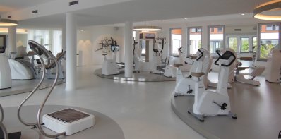 Kviečiame teikti prašymus sporto klubų mokesčių finansavimui