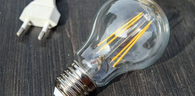 Naujausia ESO informacija apie elektros tiekimo sutrikimus Zarasų rajone