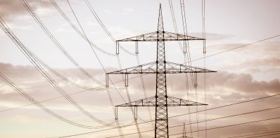 Naujausia ESO informacija apie elektros tiekimo sutrikimus Zarasų rajone