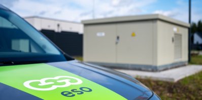 Naujausia ESO informacija apie elektros tiekimo sutrikimus Zarasų rajone