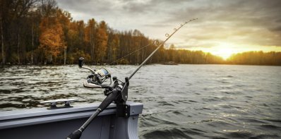Kvietimai teikti projektų įgyvendinimo planus