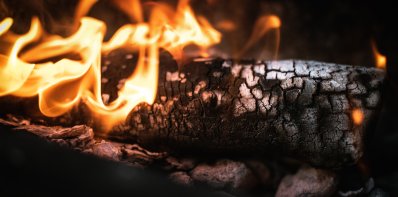 Ruduo primena – pasirūpinkime savo namų saugumu ir užkirskime kelią gaisrams