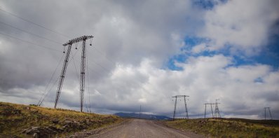 Naujausia ESO informacija apie elektros tiekimo sutrikimus Zarasų rajone