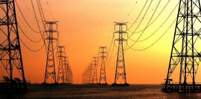 Naujausia ESO informacija apie elektros tiekimo sutrikimus Zarasų rajone