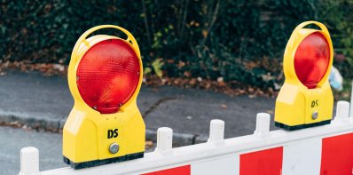 Zarasų, Ignalinos rajonuose ir Visagine vyks karinės pratybos