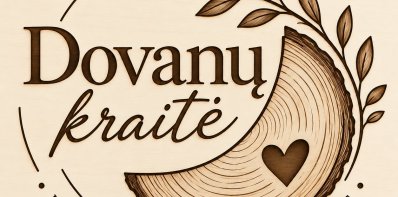 Savivaldybės parama – lazerinės gamybos ir apdirbimo veiklos plėtrai