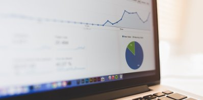 Pasikeitė visuomenės sveikatos stebėsenos ataskaitų teikimo tvarka