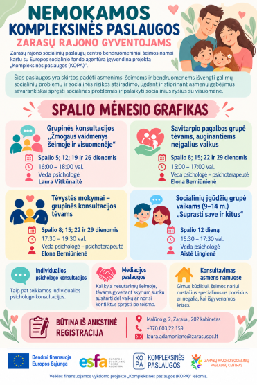 Globalios Naujienos